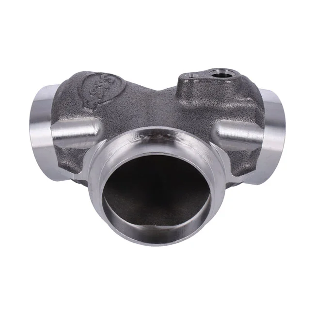 S&S Manifold for OEM cv carb, size 405