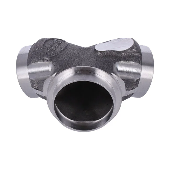 S&S Manifold for OEM cv carb, size 397