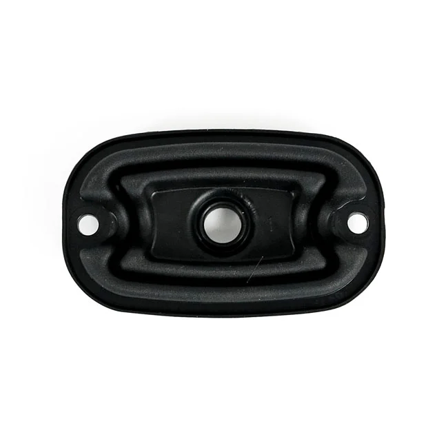 MCS Gasket, master cylinder cover rear - 42568-05