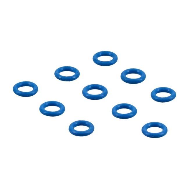 S&S O-ring. for idle mixture screw
