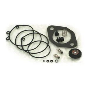 MCS MCS, extensive carb rebuild kit Keihin butterfly