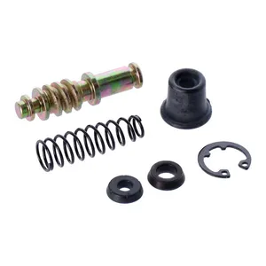 MCS Handlebar master cylinder, rebuild kit