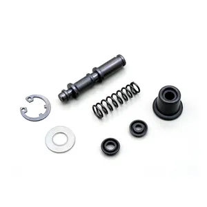 MCS H/b master cyl rebuild kit