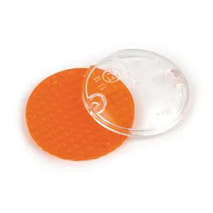 MCS Replacement lens kit for Arizona turn signals