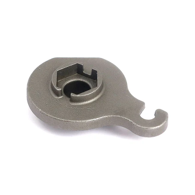 MCS Clutch relase ramp, outer - 25409-86A