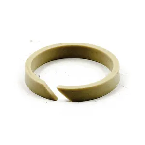 MCS Seal rings, fork tube damper. 35mm