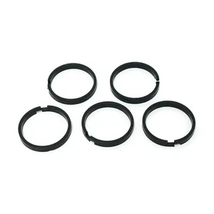 MCS Seal rings, fork tube damper. 39mm