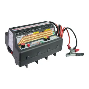 Optimate Tecmate OptiMATE, BatteryMate 150/9 battery charger