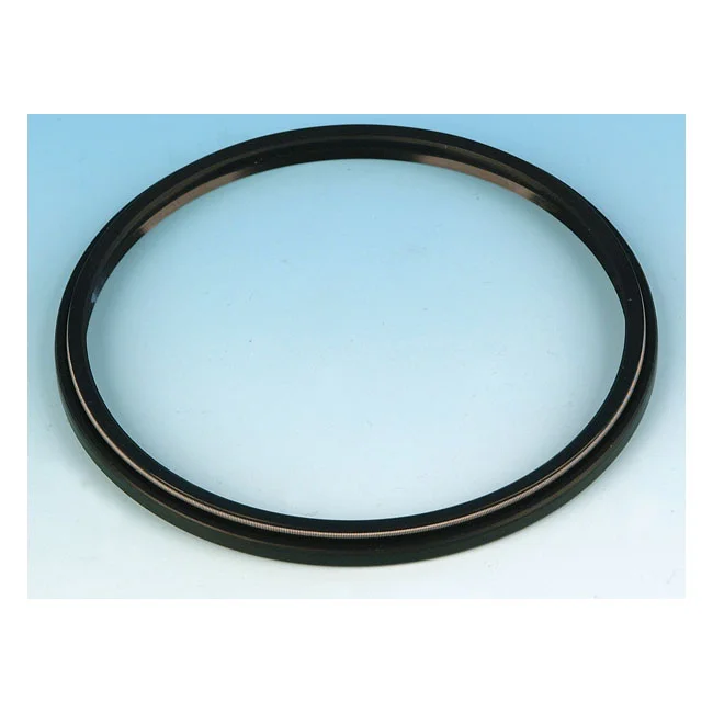 James Gaskets Rear chain housing/wheel sprocket seal - 25414-82