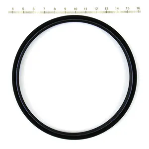 James Gaskets James rear chain housing/wheel sprocket seal