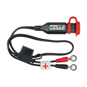 Optimate Tecmate OptiMATE Monitor O-124 cable