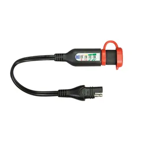 Optimate Tecmate OptiMATE Monitor O-125 cable