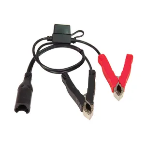 Optimate Tecmate, OptiMATE battery charge cable O-14