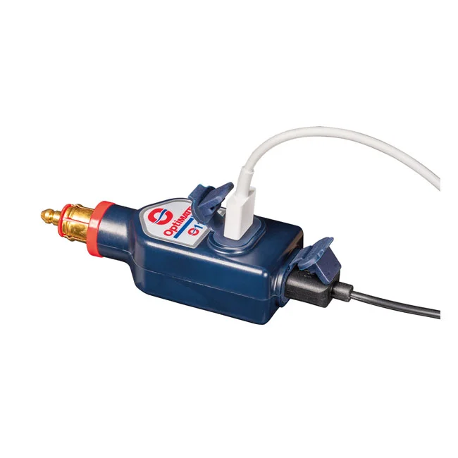Optimate Tecmate OptiMATE USB O-115 USB charger