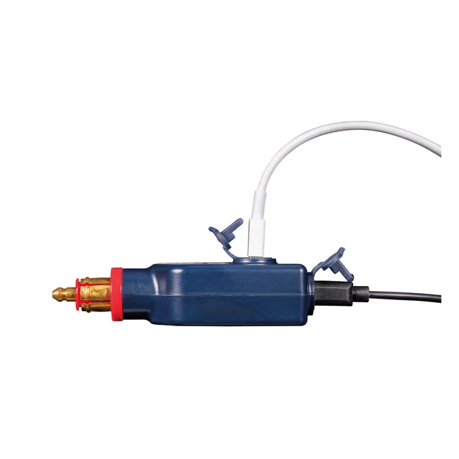 Optimate Tecmate OptiMATE USB O-115 USB charger