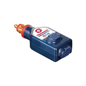 Optimate Tecmate OptiMATE USB O-115 USB charger