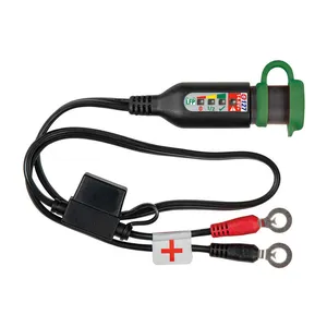 Optimate Tecmate OptiMATE Monitor O-127 cable. Lithium