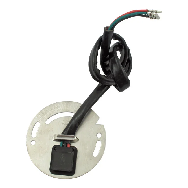 Standard Co., ignition sensor assembly, various 80-95 H-D - 32400-80A