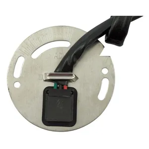 Standard Standard Co., ignition sensor assembly, various 80-95 H-D