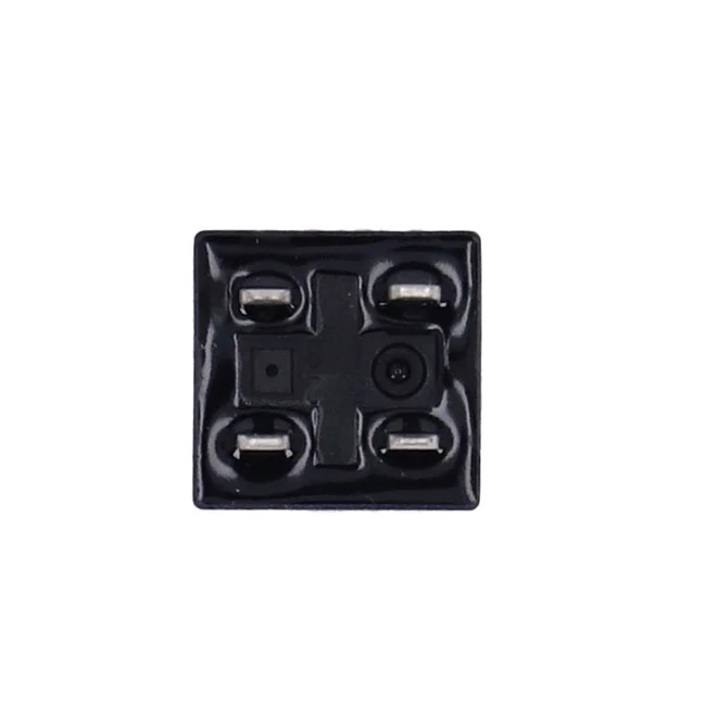Standard Co., starter/fan relay, ultra micro 280/spst - 31586-07