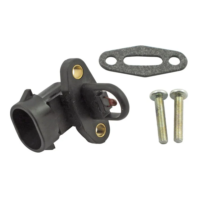 Standard Co., air temperature sensor kit EFI - 27270-95