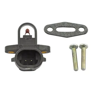Standard Standard Co., air temperature sensor kit EFI