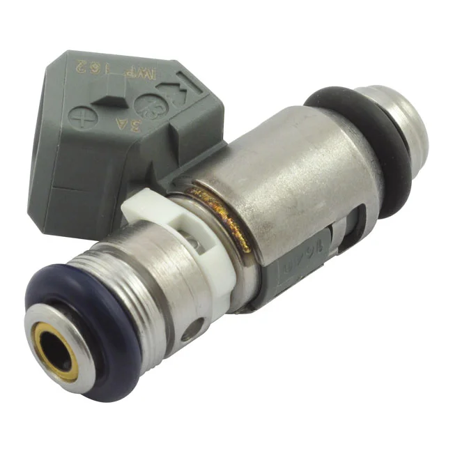 Standard Co., Delphi style fuel injector, high flow - 27609-01B