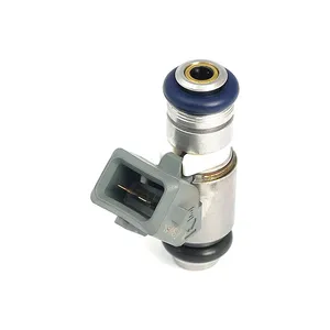 Standard Standard Co., Delphi style fuel injector, high flow
