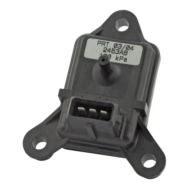 Standard Co., barometric sensor - 32424-95