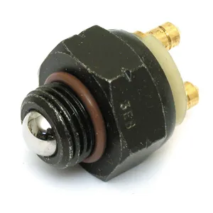 Standard Standard Co, transmission neutral switch
