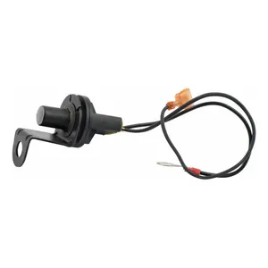 Standard Standard Co., Vacuum switch