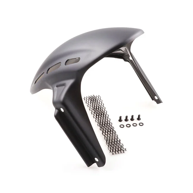 Cult-Werk Front Fender Custom