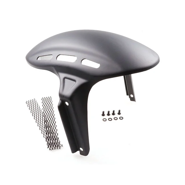 Cult-Werk Front Fender Custom