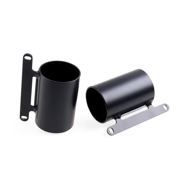 Cult-Werk Fork Covers