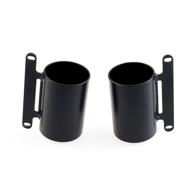 Cult-Werk Fork Covers