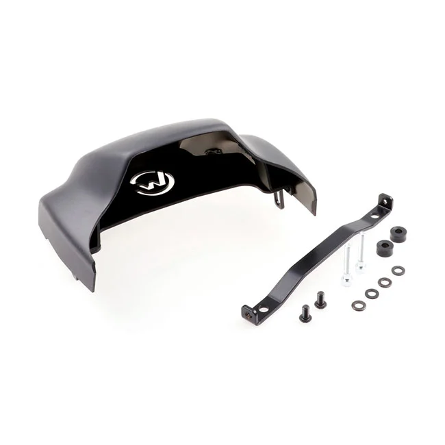 Cult-Werk Headlight Mask