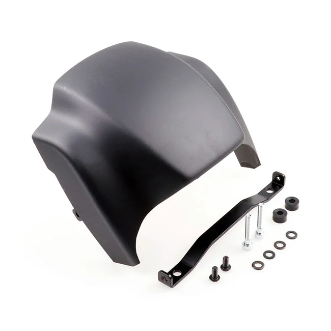 Cult-Werk Headlight Mask