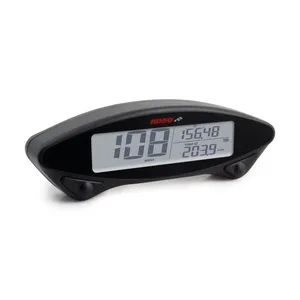 Koso KOSO, DB EX-02 multifunctional speedometer