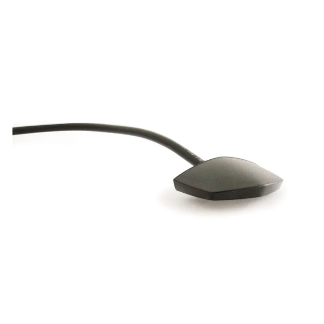 Koso ''Speed'' LED license plate light