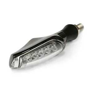 Koso KOSO, ''Unlimited''LED turn signal / indicator