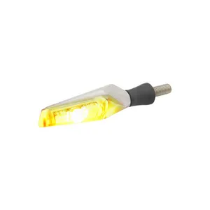Koso KOSO LED turnsignal indicator Mars