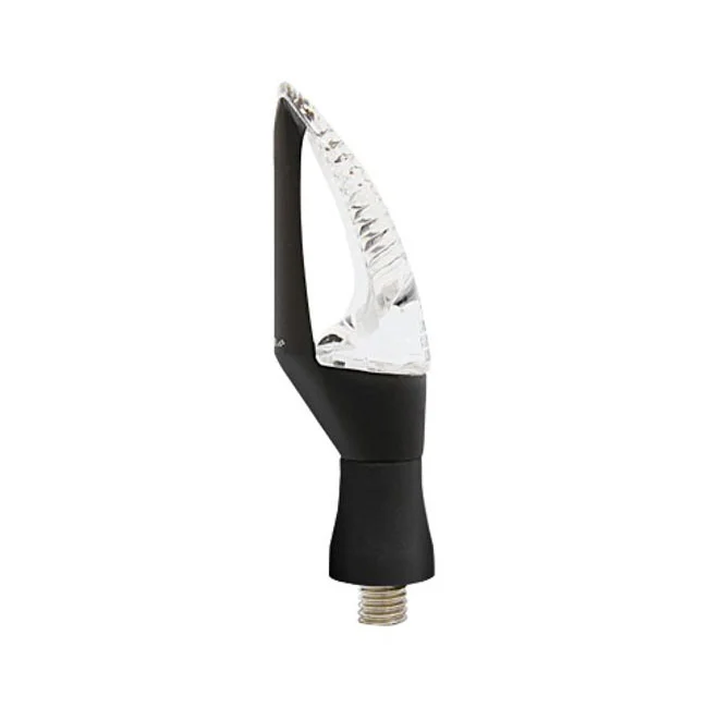 Koso ''Storm'' LED turn signal