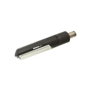 Koso KOSO, ''Electro'' turn signal with running light