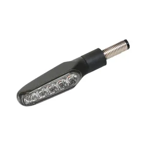 Koso KOSO, GW-01 sequential turn signal