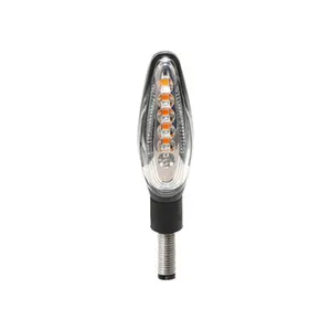 Koso KOSO, Sonic LED 3-1 taillight turn signal combo set