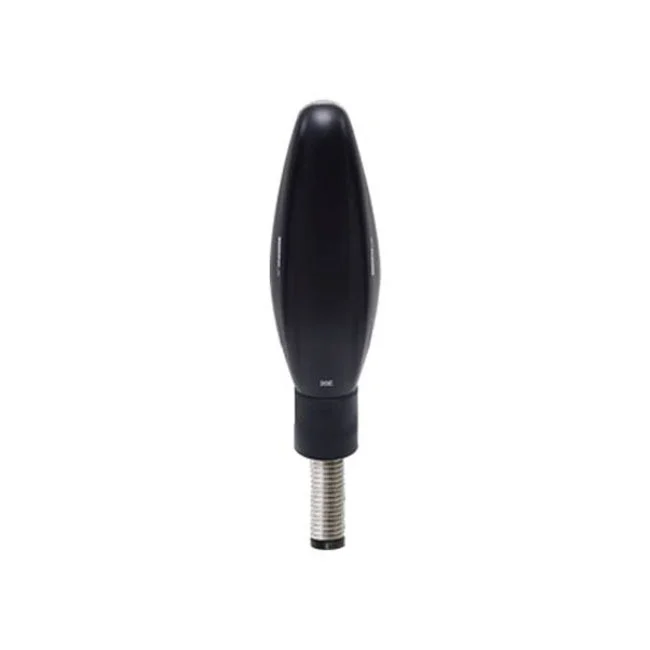 Koso Sonic LED turn signal set, with position light