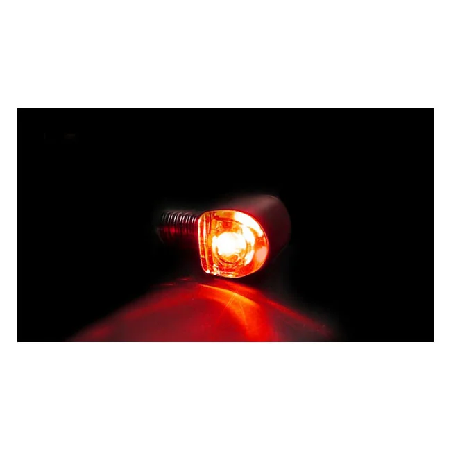 Koso ''Nano'' LED taillight