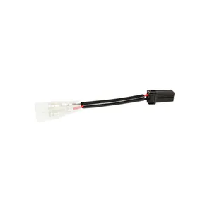 Koso KOSO, turn signal wire adapter set. H-D models
