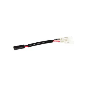 Koso KOSO, turn signal wire adapter. Honda