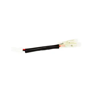 Koso KOSO, turn signal wire adapter. BMW